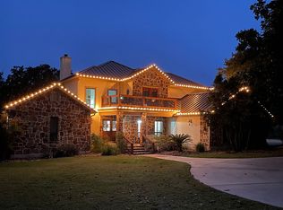 226 Glen Hvn, New Braunfels, TX 78132