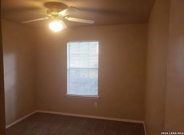 7736 Rustic Park — Photo 9