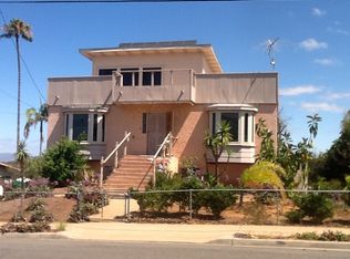 2444 Dunstan St, Oceanside, CA 92054