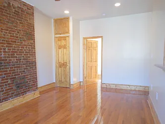 Rented by Urban Realty NYC