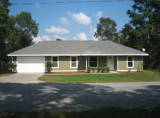 43 Fir Trail Dr, Ocala, FL 34472