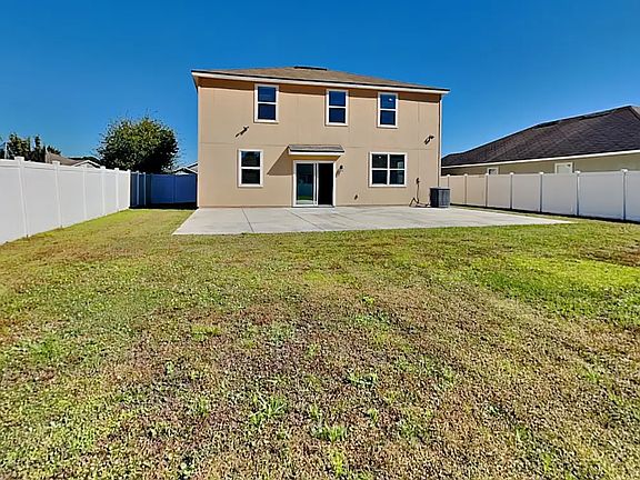 4th image of 3406 Canyon Falls Dr