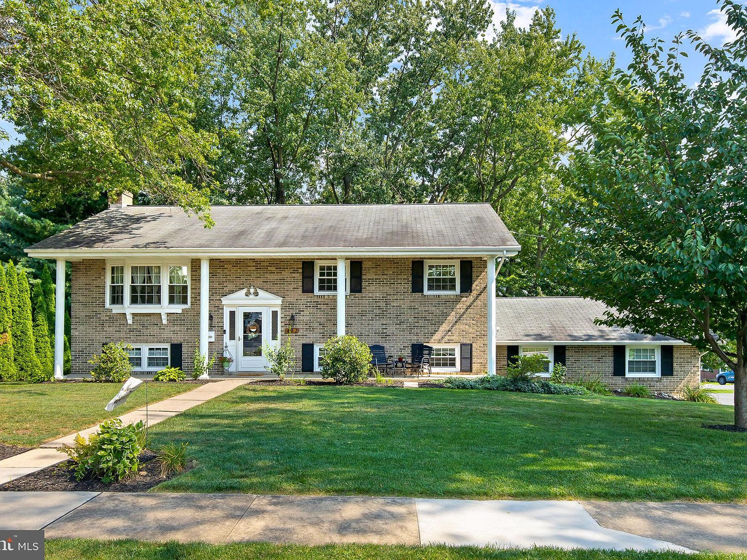 402 Ridgeview Ave, Elizabethtown, PA 17022 Zillow