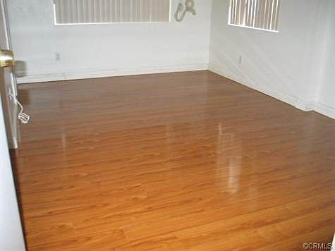 5th image of 1508 Hinnen Ave