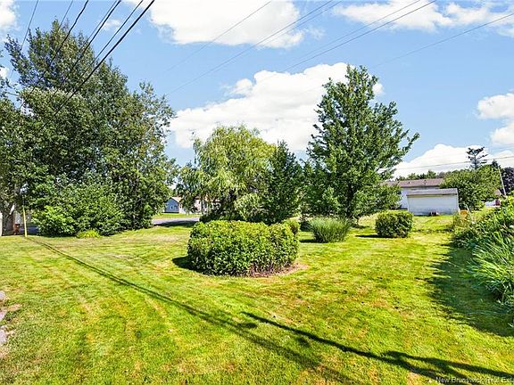 3rd image of 91 Mecca Dr