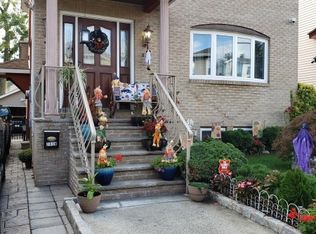 2018 Edison Ter, Union, NJ 07083