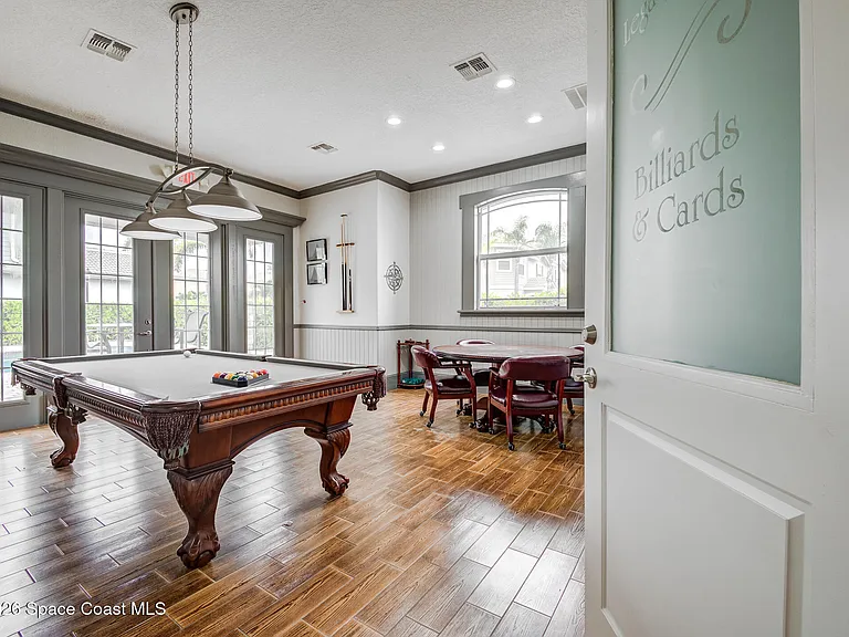 1795 Noel Pl #102 — Photo 38