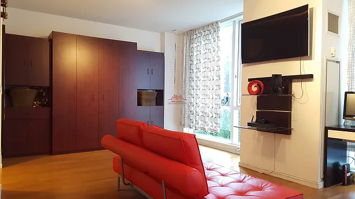 Rented by Rossi Living | media 13