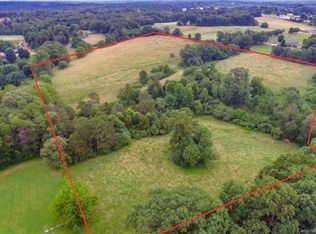 4499 Nc Highway 90 E, Hiddenite, NC 28636