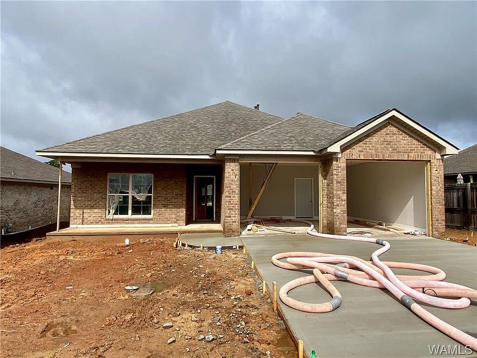 1st image of 13844 Sawtooth Ln