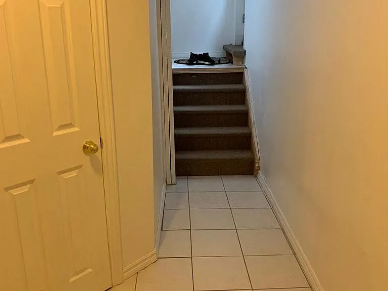 505 Rossellini Dr — Photo 7