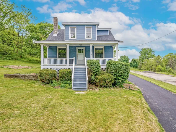 845 Center Rd, Pittsburgh, PA 15239