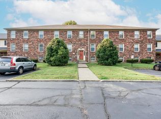 8133 Lake Ave APT B9, Louisville, KY 40222