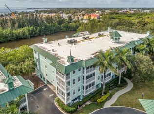 5123 Melbourne St #D, Punta Gorda, FL 33980