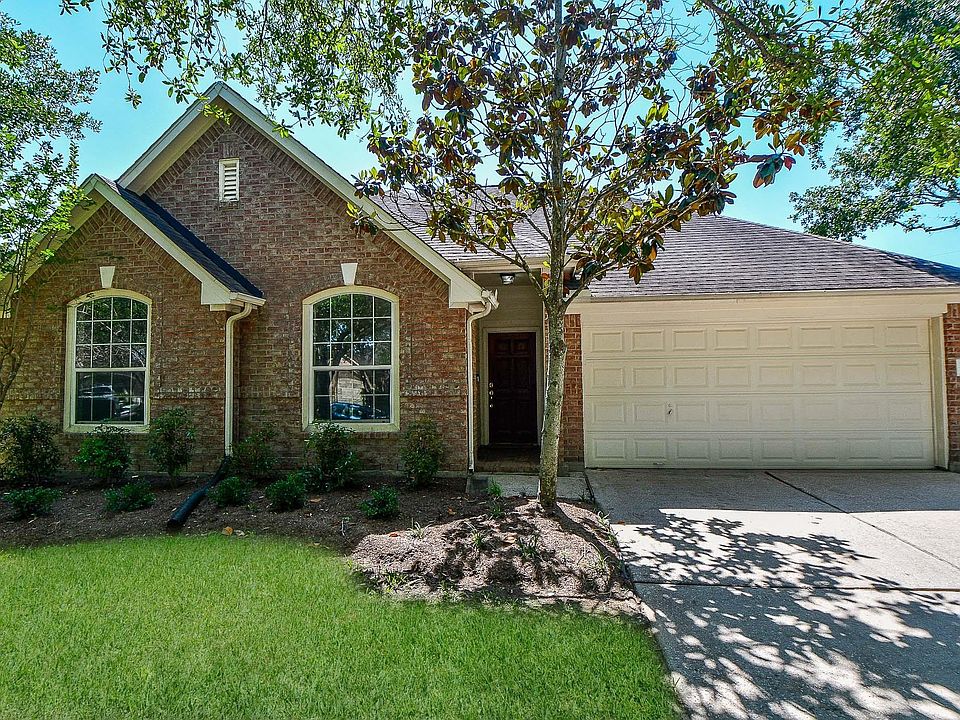 1st image of 3830 Alpine Cir