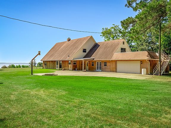 4th image of 10307 Pirogue Rd