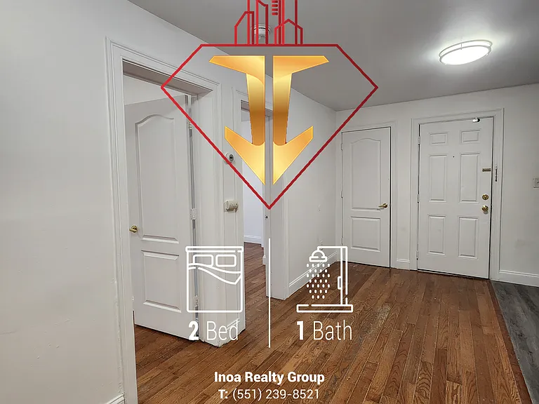 25-27 E 17th St #3 — Photo 9