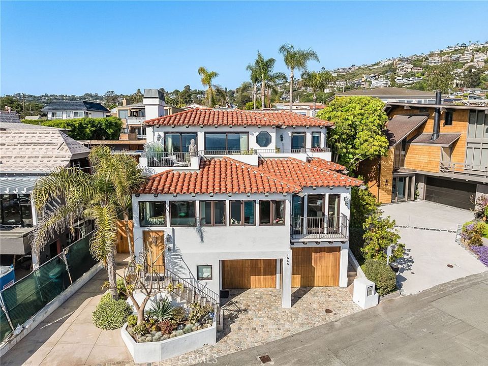 1st image of 1920 Ocean Way