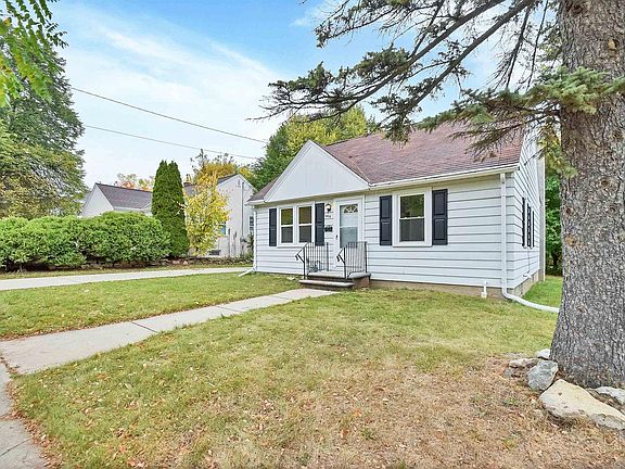 4th image of 1408 DOUSMAN STREET