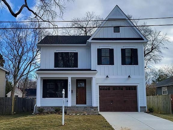 3rd image of 10111 Edward Ave