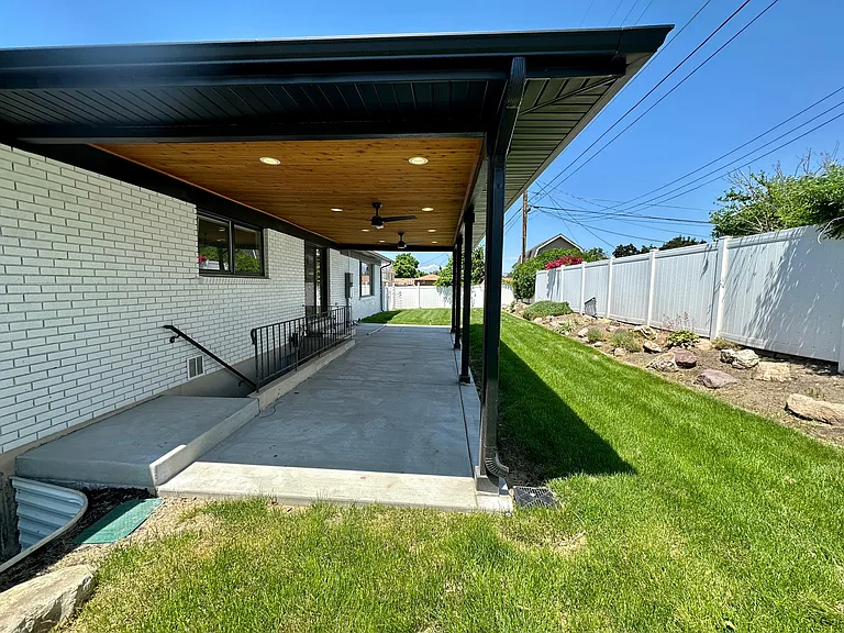6415 S Golden Chain St — Photo 14