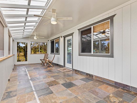 2nd image of 12-7046 Kehauopuna St