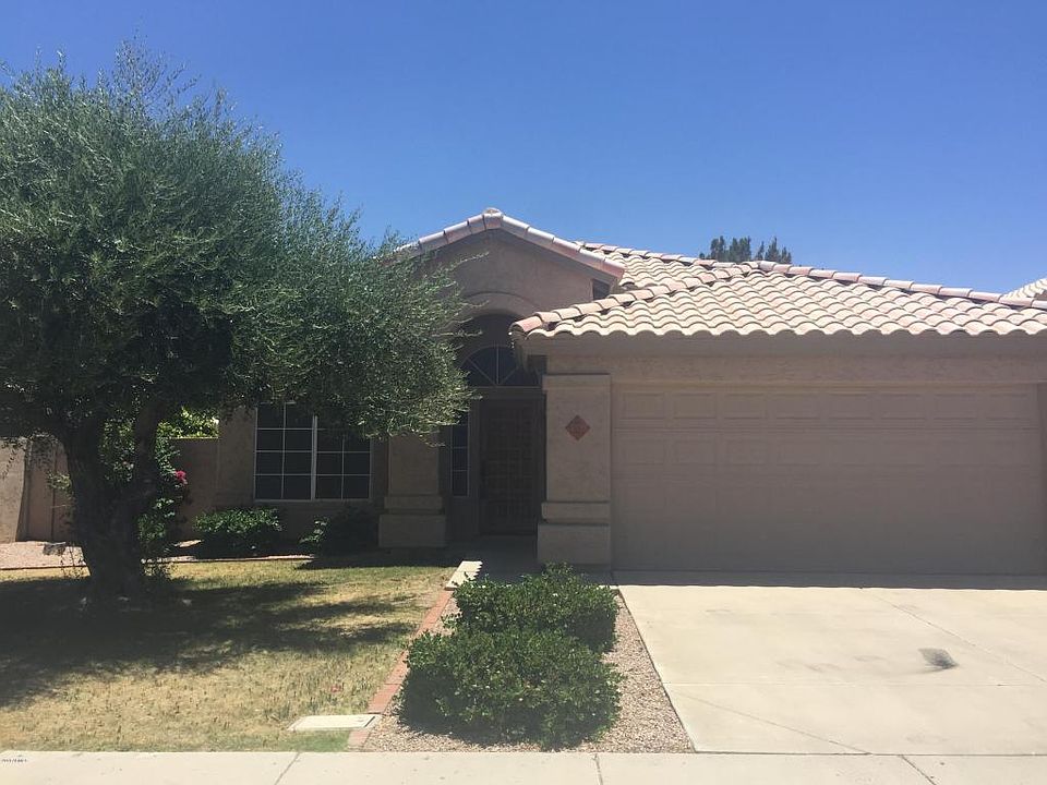 1st image of 4525 E Mountain Sage Dr