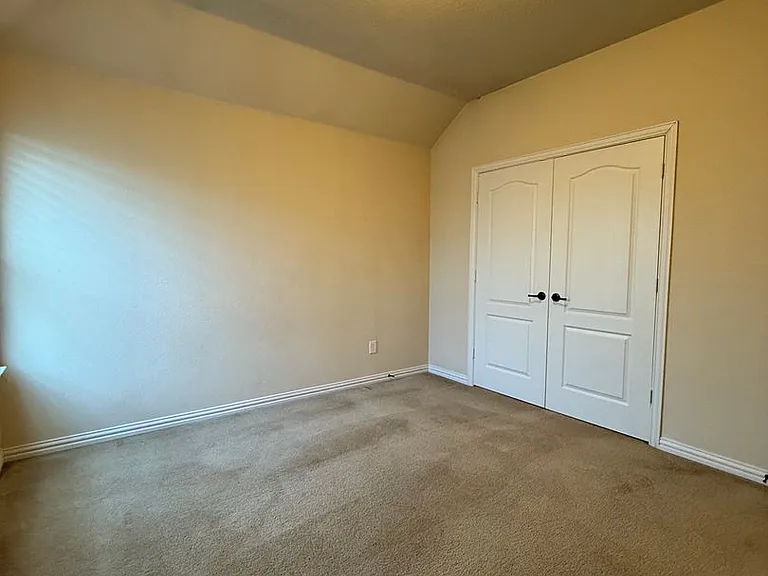 815 Blue Quail Dr — Photo 21