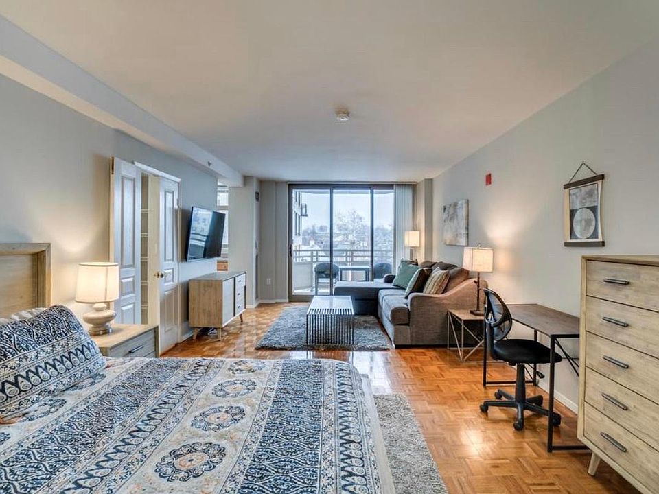 1st image of 7111 Woodmont Ave APT 215