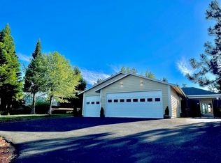 925 Lakeridge Ct, Klamath Falls, OR 97601