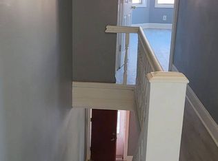 1832 S Alden St, Philadelphia, PA