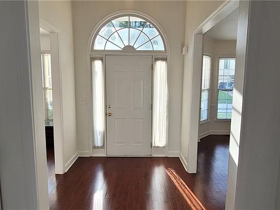 5th image of 349 Hardin Home Way