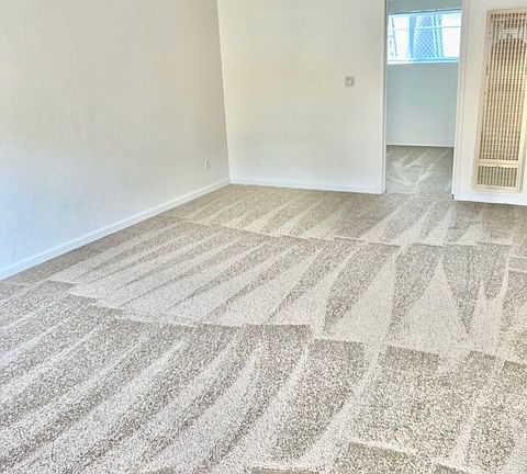 4th image of 1464 Morena Blvd APT B