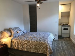 1412 Monitor St #B, North Charleston, SC 29405