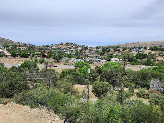 5th image of 1163 N Turquoise Dr