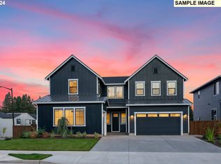 2675 N 48th Ave LOT 79, Camas, WA