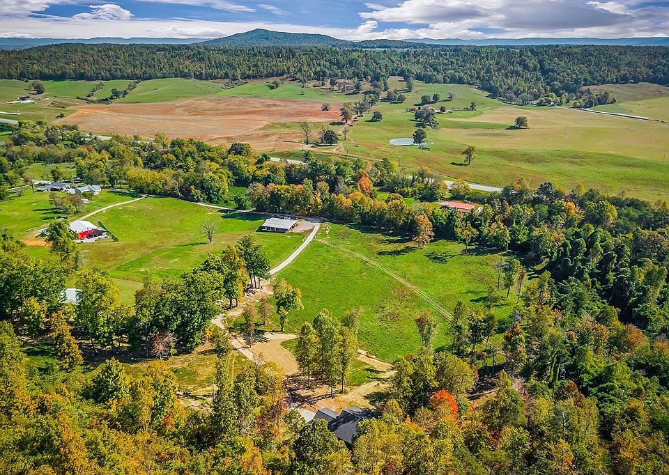 46th image of this home