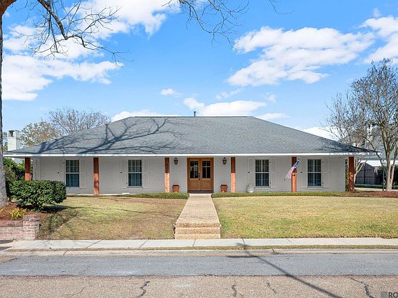 3rd image of 9325 Blueridge St