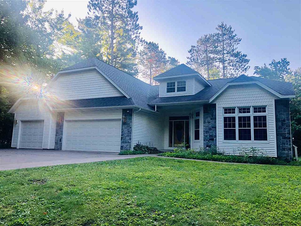 1st image of 605 Bishop Woods Ct