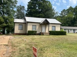 416 W Tennessee Ave, Ruston, LA 71270