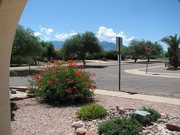 2nd image of 163 E Santa Chalice Dr
