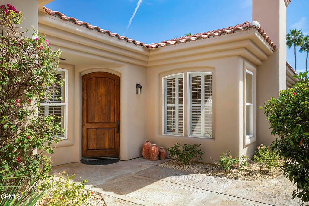 3 bed, 5.5 bath, 2780 sqft, $5,000 — Photo 4