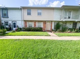 12933 High Star Dr #12933, Houston, TX 77072
