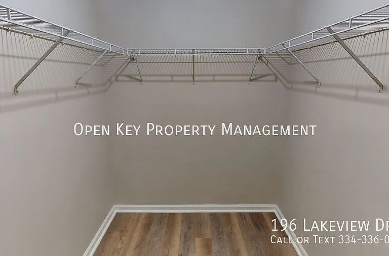 196 Lakeview Dr — Photo 18