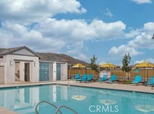29298 Victoria Beach Blvd, Winchester, CA 92596