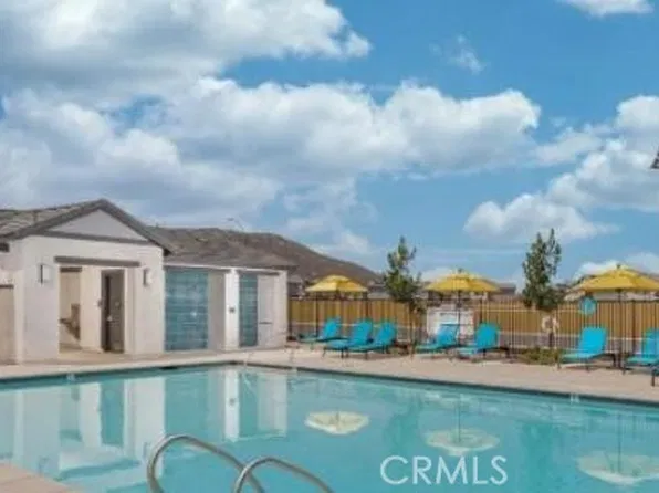 29298 Victoria Beach Blvd, Winchester, CA 92596