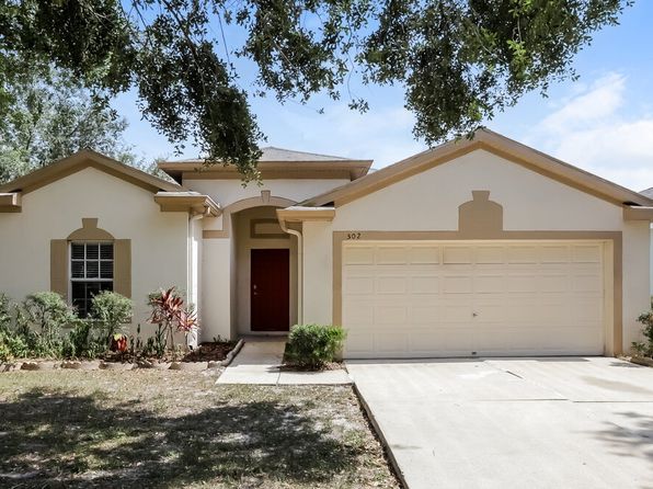 502 Magnolia Pointe Ct