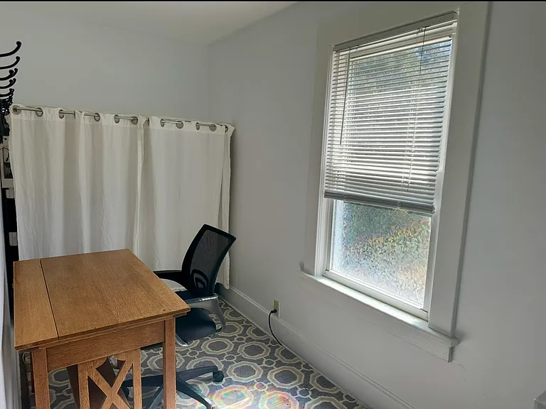 243 Lebanon Ave — Photo 5