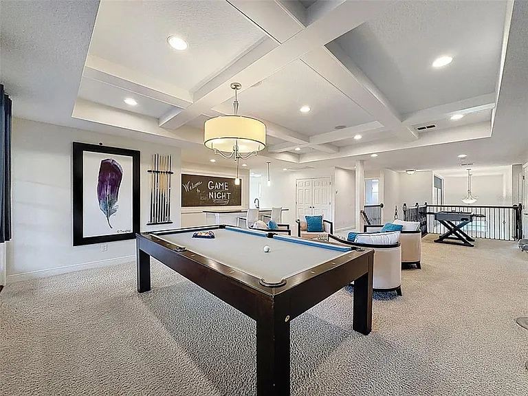 10701 Laurel Vista Way — Photo 59