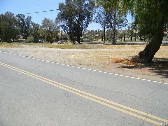 2nd image of 0 Illinois St #19